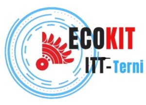 ecokit